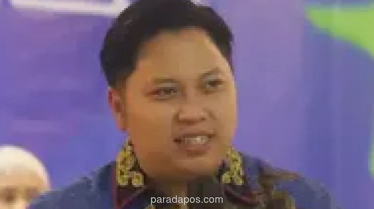 DPRD Bandung Desak Penegakan Hukum Penebangan 10 Pohon hingga ke Level Korporasi dan Pemilik Modal