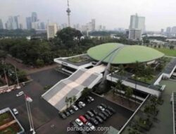 DPR: Kenaikan Tukin TNI dan Pegawai Kemhan Wujud Apresiasi Negara untuk Perkuat Profesionalisme