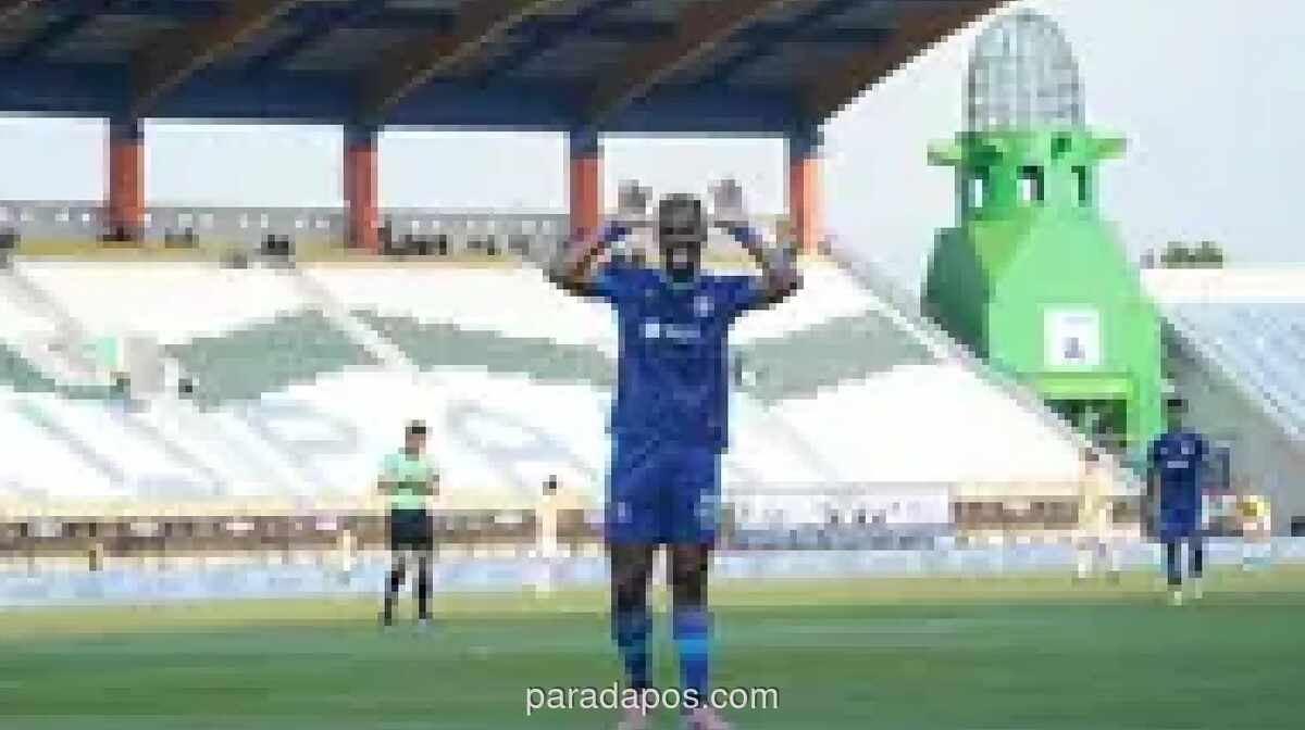 Arema FC Tersingkir dari Piala Presiden 2026 Usai Takluk 0-1 dari Persebaya