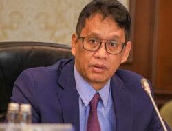 Menkeu Bantah Gaji Manajer Kopdes Merah Putih Rp16 Juta: Angka Itu Kegedean