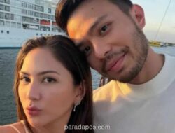 Jessica Mila Bantah Tahu Larangan Berlayar ke Pulau Padar, Pengamat Soroti Celah Komunikasi di Kapal