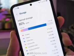 Harga Memori Diprediksi Naik, Ini 5 Cara Mengakali Ponsel Tanpa Slot MicroSD