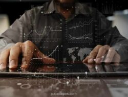 Menkomdigi Sambut Baik Investasi AI Factory 1 GW di Batang, Disebut yang Terbesar di Asia Tenggara