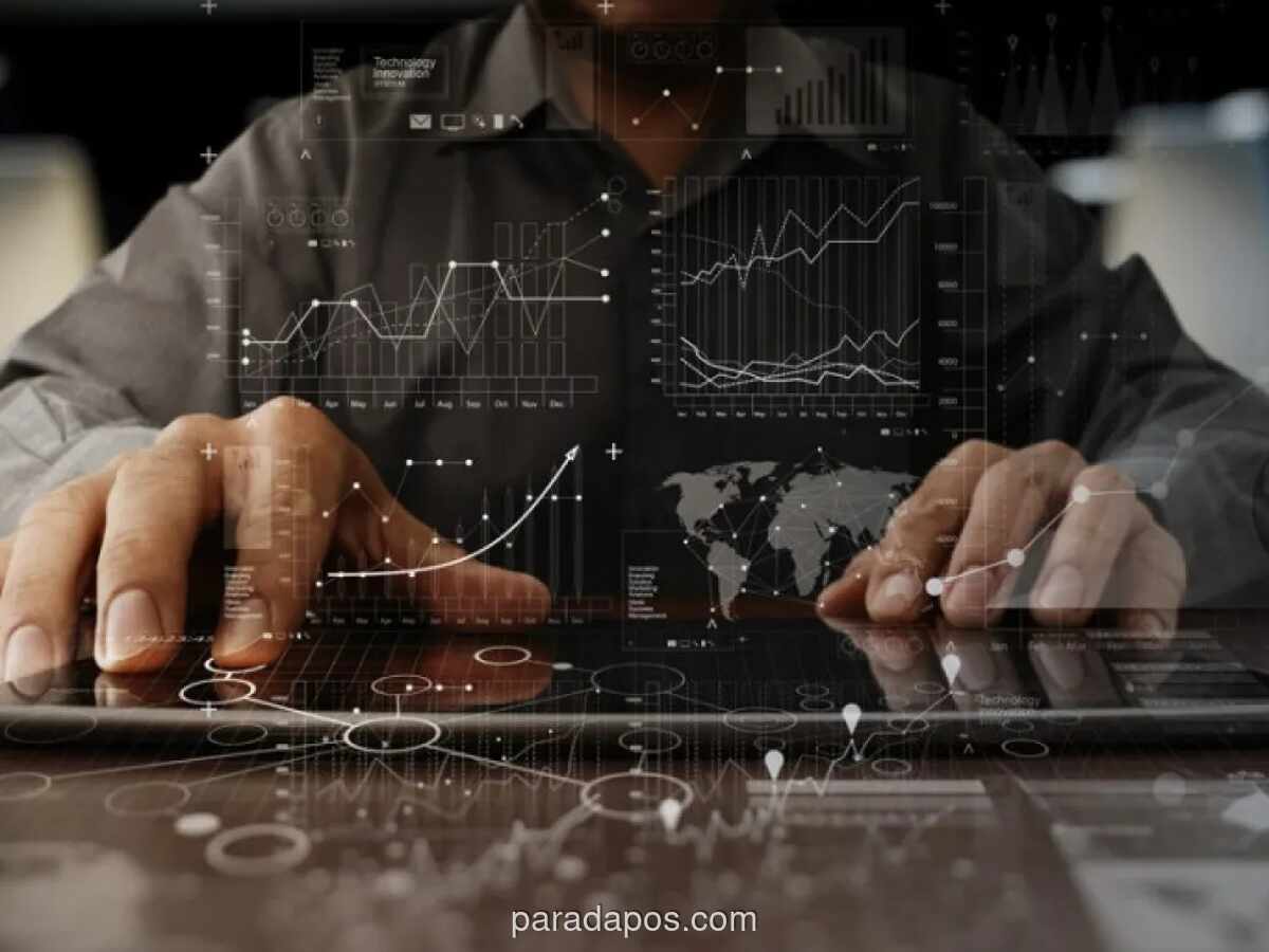 Menkomdigi Sambut Baik Investasi AI Factory 1 GW di Batang, Disebut yang Terbesar di Asia Tenggara