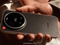 Huawei Mate XT Jadi Smartphone Termahal di Dunia, Tembus Rp53 Juta