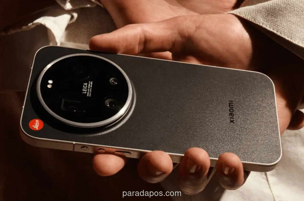 Huawei Mate XT Jadi Smartphone Termahal di Dunia, Tembus Rp53 Juta