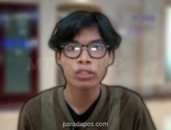 PPATK: Anak-anak Rentan Jadi Korban Kejahatan Siber, Orang Tua Diminta Perketat Pendampingan Digital