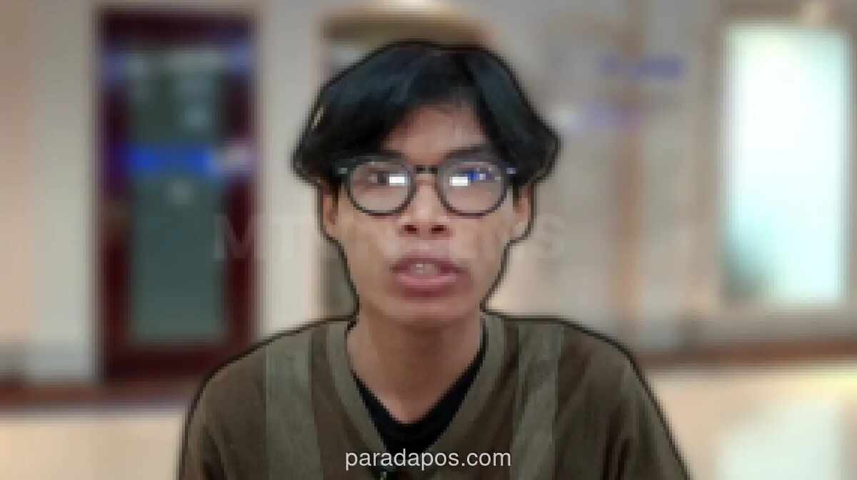 PPATK: Anak-anak Rentan Jadi Korban Kejahatan Siber, Orang Tua Diminta Perketat Pendampingan Digital