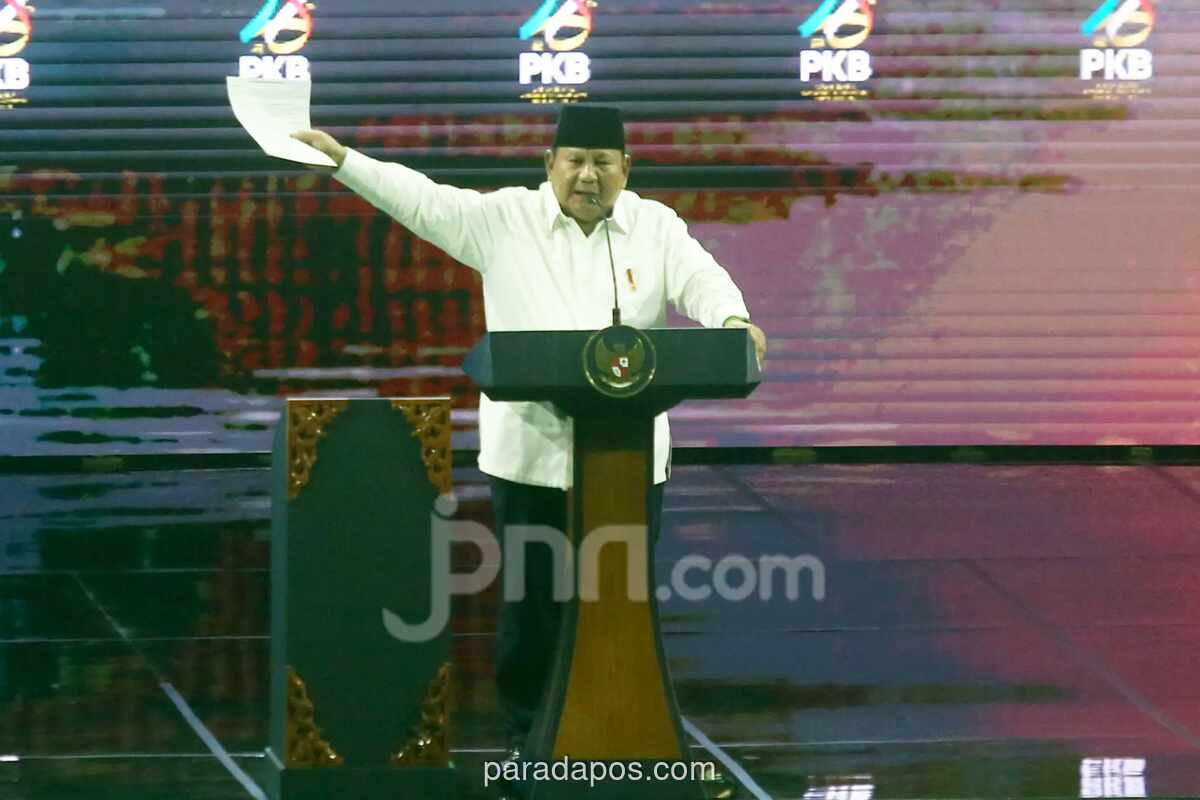 Mensesneg: Rekam Jejak Panjang Destry Damayanti Jadi Alasan Utama Diusung sebagai Calon Gubernur BI