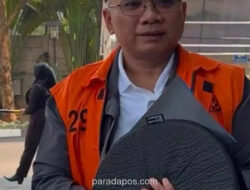 KPK: Yaqut Cholil Qoumas Didakwa Siapkan Rp16 Miliar untuk Pengaruhi Pansus Angket Haji