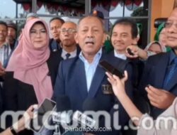 Sidang Perdana Praperadilan dr. Tifa Digelar, Kuasa Hukum Sorot Kejanggalan Penggunaan Pasal 75 Ayat 4 KUHAP