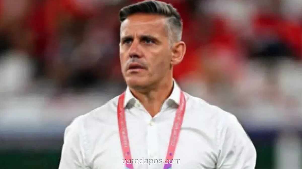 Timnas Indonesia Gagal ke Semifinal Piala AFF 2026, Herdman Janji Bangkit di FIFA ASEAN Cup