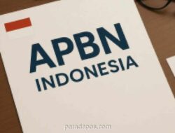 Siklus APBN: Dari Perencanaan Hingga Pemeriksaan BPK, Begini Perjalanan Pengelolaan Keuangan Negara
