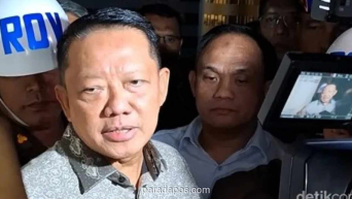 Febrie Adriansyah Ajukan Gugatan Praperadilan ke Kejagung dan Polri