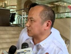Kejagung Sebut Penyidikan TPPU Eks Jampidsus Febrie Butuh Kehati-hatian Ekstra