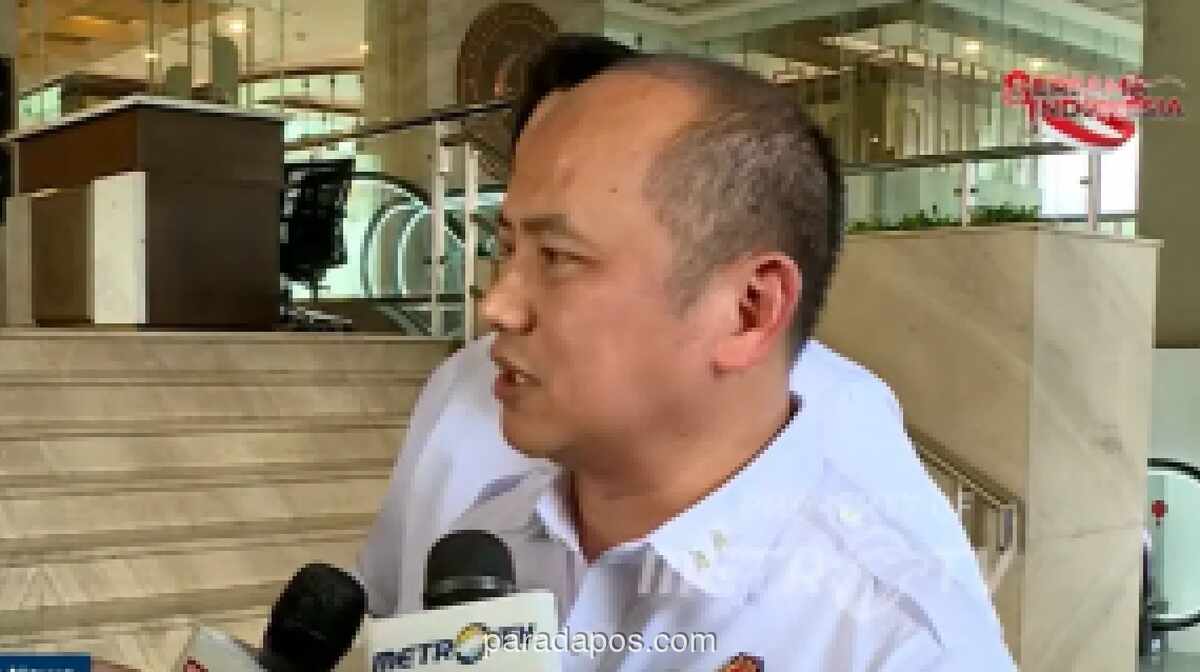 Kejagung Sebut Penyidikan TPPU Eks Jampidsus Febrie Butuh Kehati-hatian Ekstra