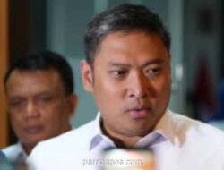 BGN: Putusan MK Tegaskan Program MBG Konstitusional, Pemerintah Diberi Masa Transisi Penyesuaian Anggaran