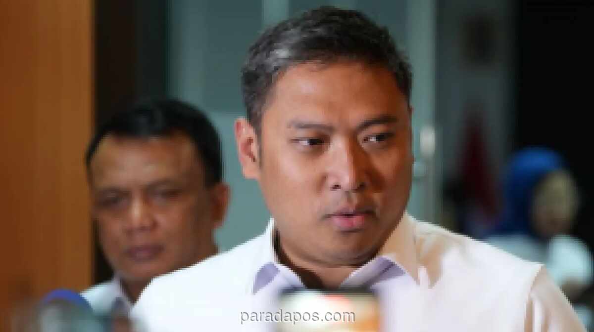 BGN: Putusan MK Tegaskan Program MBG Konstitusional, Pemerintah Diberi Masa Transisi Penyesuaian Anggaran