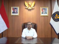 Indeks Kepuasan Layanan Haji 2026 Capai 83,28, BPS Ukur dengan Metodologi Baru