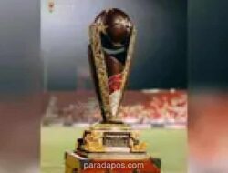 Persebaya Juara Piala Presiden 2026 Usai Kalahkan Persib Lewat Adu Penalti