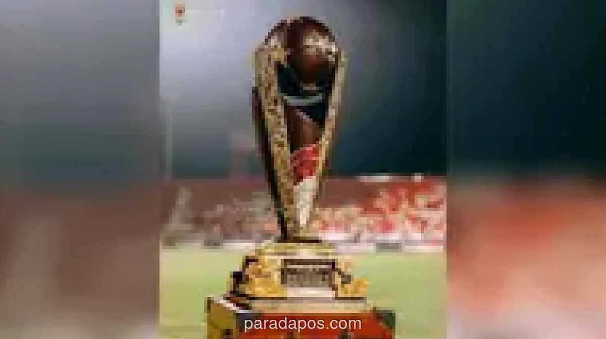 Persebaya Juara Piala Presiden 2026 Usai Kalahkan Persib Lewat Adu Penalti