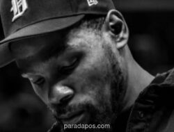 Durant Nilai 76ers Kandidat Kuat Juara NBA 2027 Usai Rekrut LeBron James dan Jaylen Brown
