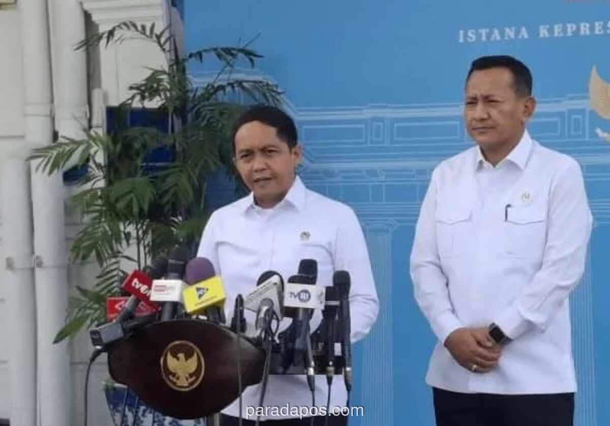 KPK Temukan Selisih SGD2.000 dalam Kasus Suap Bupati Kuansing ke Menteri Kehutanan