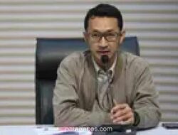 KPK Buka Peluang Hadirkan Eks Anggota DPR Bukhori Yusuf sebagai Saksi di Sidang Korupsi Kuota Haji