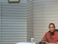 KPK Ungkap ASN Kuansing Dipotong 50 Persen untuk Tutupi Kelebihan Pembayaran Bupati Nonaktif
