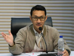 KPK Bantah Kerugian Negara Rp622 Miliar di Kasus Haji Yaqut Hanya Asumsi, Tegaskan Hasil Audit BPK