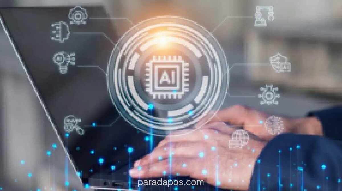Bringsal Management Dorong Kreator TikTok Live Bertransformasi Jadi Pebisnis