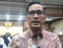 Kuasa Hukum Febrie Adriansyah Belum Ajukan Praperadilan, Temukan Kejanggalan Sprindik hingga Salah Tahun