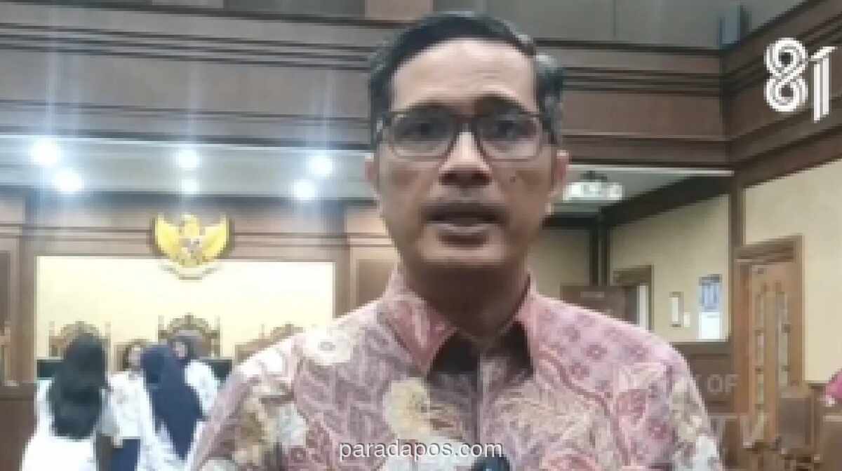 Kuasa Hukum Febrie Adriansyah Belum Ajukan Praperadilan, Temukan Kejanggalan Sprindik hingga Salah Tahun