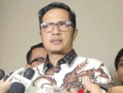 Kuasa Hukum Febrie Adriansyah Ajukan Praperadilan ke PN Jaksel, Sebut Ada 9 Kejanggalan dalam Penanganan Perkara di Kejagung