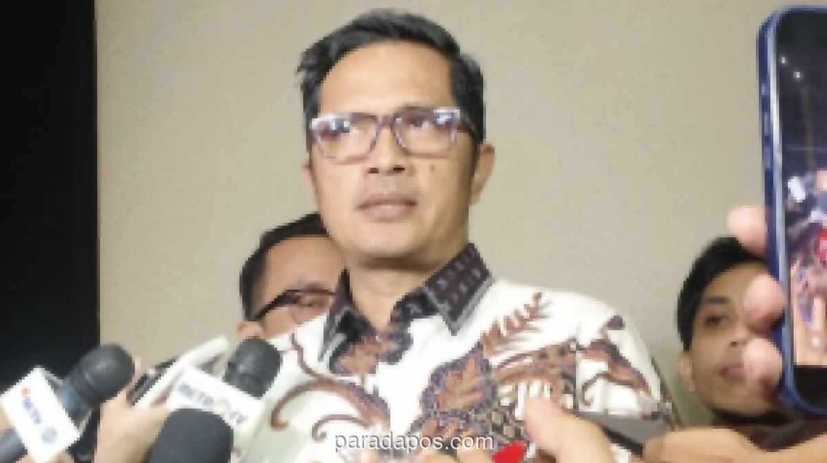 Kuasa Hukum Febrie Adriansyah Ajukan Praperadilan ke PN Jaksel, Sebut Ada 9 Kejanggalan dalam Penanganan Perkara di Kejagung