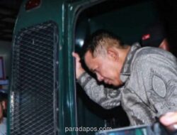 Kuasa Hukum Febrie Sorot Cacat Administrasi Sprindik Gabungan Korupsi dan TPPU yang Akan Diuji ke Praperadilan