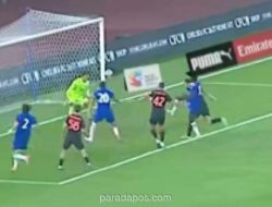 Chelsea Hancurkan AC Milan 3-0 di Laga Uji Coba SUGBK, Joao Pedro Cetak Dua Gol
