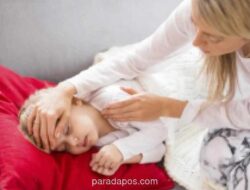 Pemerintah Didorong Percepat Operasi Jantung Bawaan Bayi, 6.000 Jiwa per Tahun Terancam Akibat Kesenjangan Layanan
