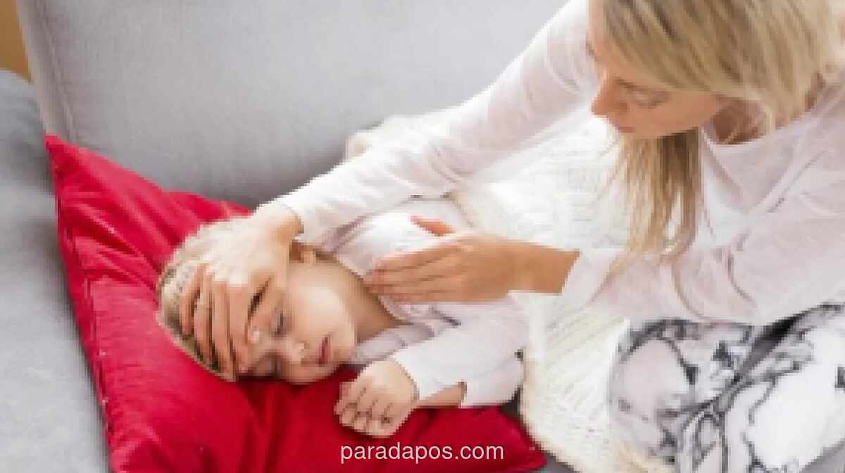 Pemerintah Didorong Percepat Operasi Jantung Bawaan Bayi, 6.000 Jiwa per Tahun Terancam Akibat Kesenjangan Layanan
