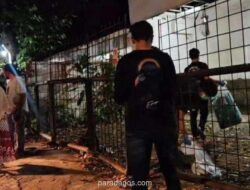 LPSK Jemput Bola Beri Perlindungan ke Keluarga Sutrimo Usai Lapor Polisi soal Kematian Misterius