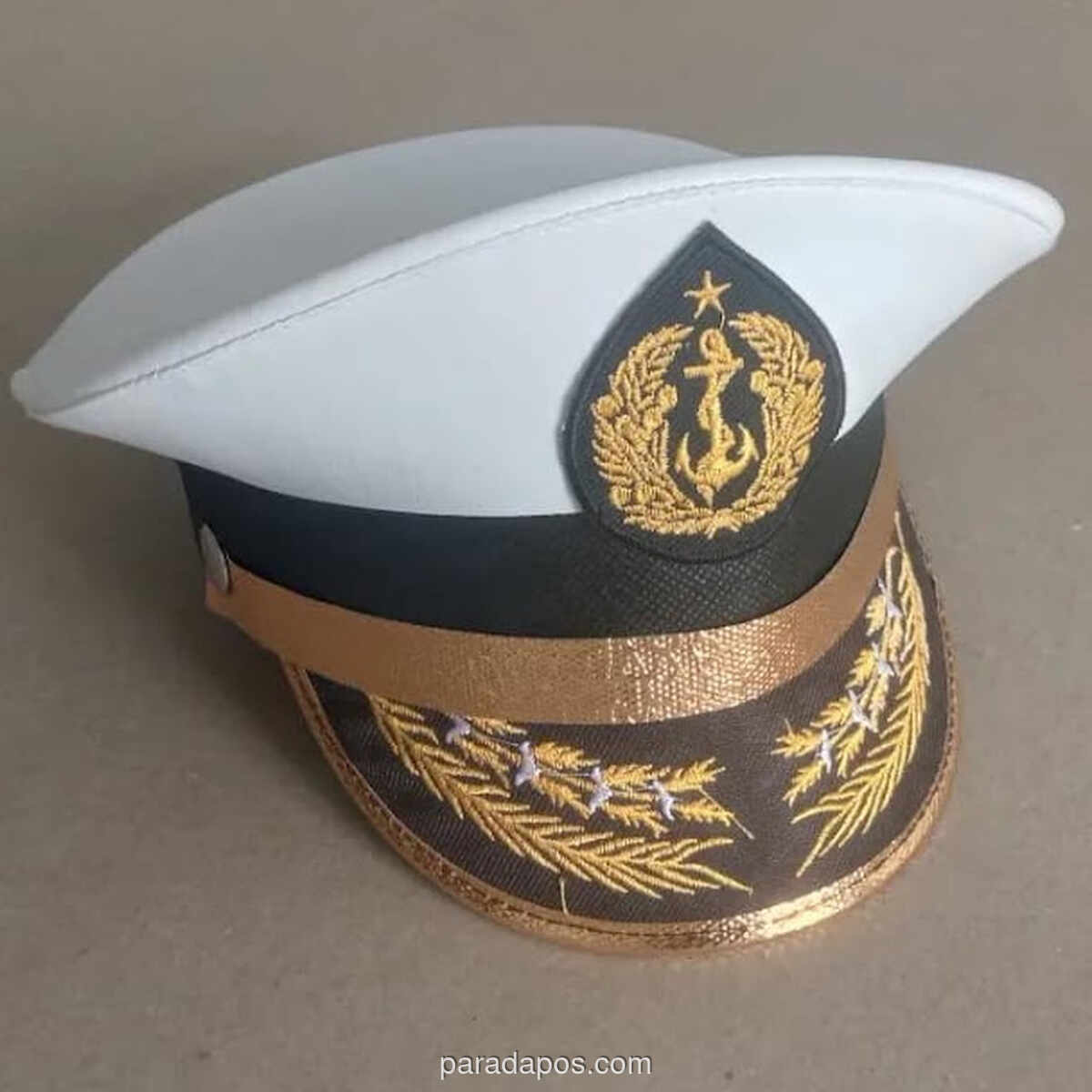 Perwira TNI AL Didakwa Selundupkan Sabu ke Madiun Lewat Pesawat Militer CN 235