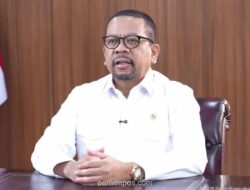 Pemerintah dan BI Perkuat Sinergi Kebijakan Fiskal-Moneter untuk Jaga Stabilitas Ekonomi dan Dorong Digitalisasi UMKM