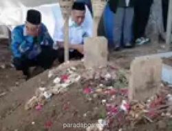 Polisi Naikkan Status Kasus Kematian Pria Banyumas di Jaksel ke Penyidikan