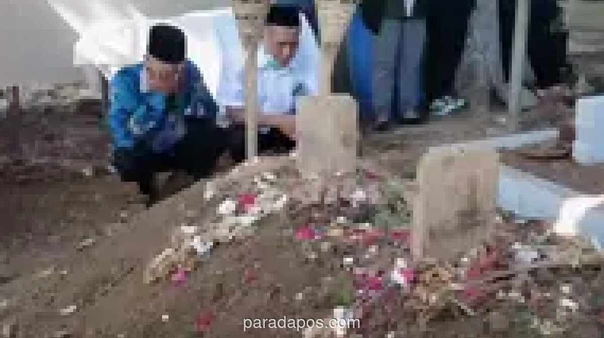 Polisi Naikkan Status Kasus Kematian Pria Banyumas di Jaksel ke Penyidikan