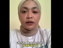 Nakes RSUD Tasikmalaya Minta Maaf Usai Hujat Pasien BPJS yang Viral, Siap Terima Sanksi