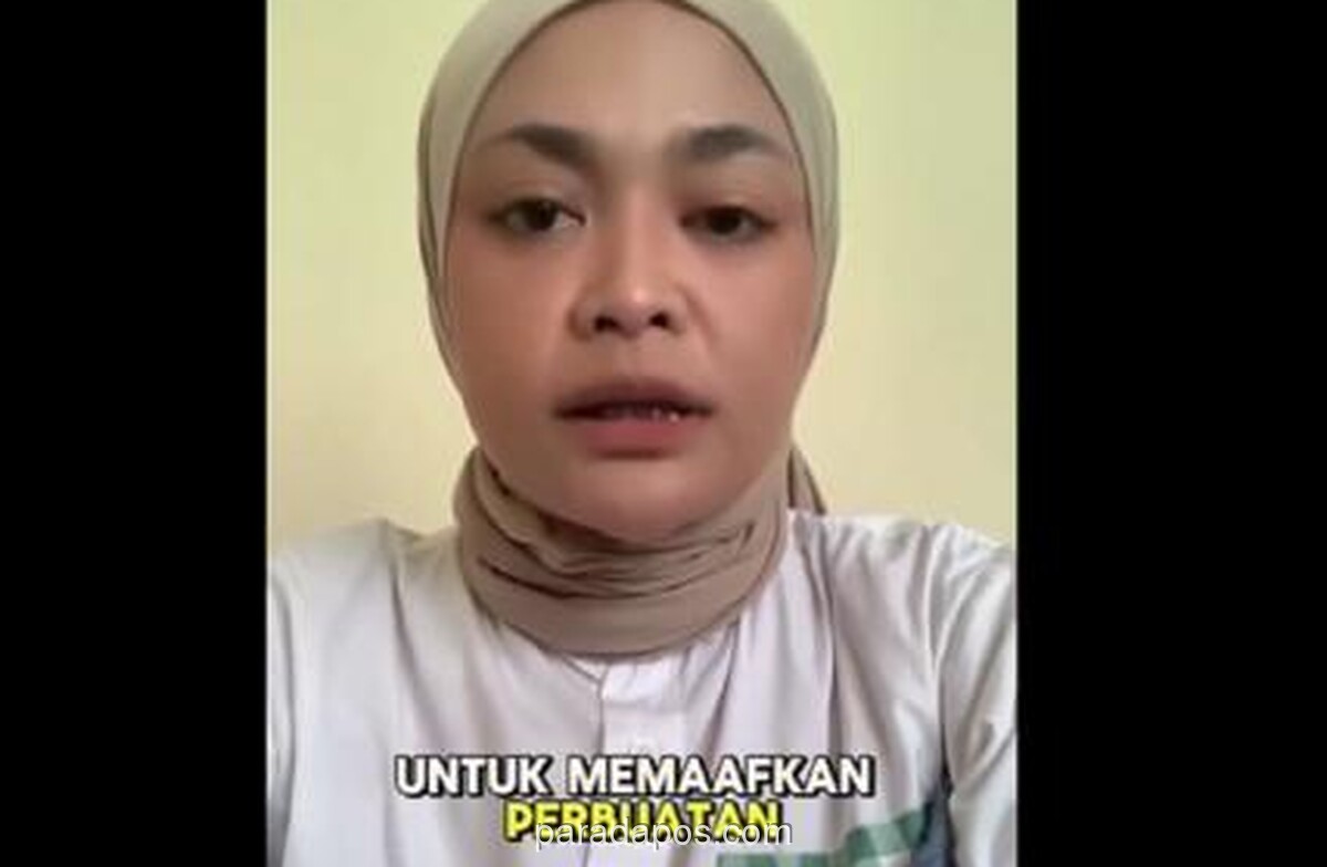Nakes RSUD Tasikmalaya Minta Maaf Usai Hujat Pasien BPJS yang Viral, Siap Terima Sanksi