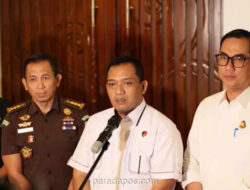 Polda Metro Jaya Naikkan Status Kasus Kematian Sutrimo di Kebayoran Baru ke Penyidikan