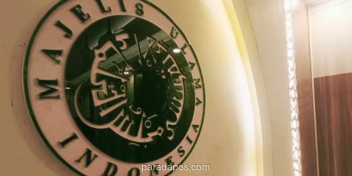 MUI Tegaskan Hukum Haram Pria Berpakaian Wanita di Karnaval 17 Agustus