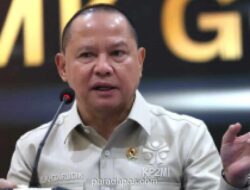 KP2MI Buka Pendaftaran Pelatihan SMK Go Global 12-16 Agustus, Targetkan 500.000 Calon Pekerja Migran