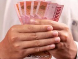 Kemensos Mulai Salurkan Bansos PKH dan Sembako Triwulan III 2026, Cek Status Penerima via Situs Resmi